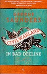 CivilWarLand in Bad Decline