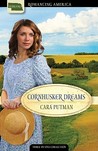 Cornhusker Dreams (Romancing America)