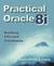Practical Oracle8i: Building Efficient Databases