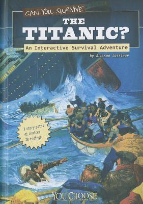 https://www.goodreads.com/book/show/11690187-can-you-survive-the-titanic