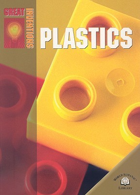 Plastics Jon Sterngass Plastics Jon Sterngass