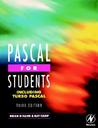 Pascal for Students (Including Turbo Pascal)