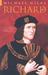 Richard III (Revealing History) by Michael Hicks