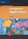 Performing with Computer Applications Performing with Computer Applications