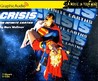 Crisis On Infinite Earths