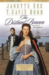 The Distant Beacon (Song of Acadia, #4)