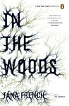 Download In the Woods (Dublin Murder Squad, #1) PDF Free