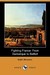 Fighting France From Dunkerque to Belfort (Dodo Press) by Edith Wharton