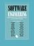 Software Engineering by Merlin Dorfman