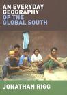 An Everyday Geography of the Global South