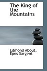 Voyage a Travers LExposition Des Beaux-Arts (Peinture Et Sculpture) (Ed.1855) Edmond About Voyage a Travers LExposition Des Beaux-Arts (Peinture Et Sculpture) (Ed.1855) Edmond About