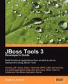 Jboss Tools 3 Developers Guide Jboss Tools 3 Developers Guide