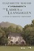 The Ladies of Llangollen by Elizabeth Mavor