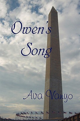 Owens Song Ava Vanyo Owens Song Ava Vanyo