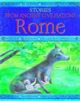 Rome Shahrukh Husain Rome Shahrukh Husain