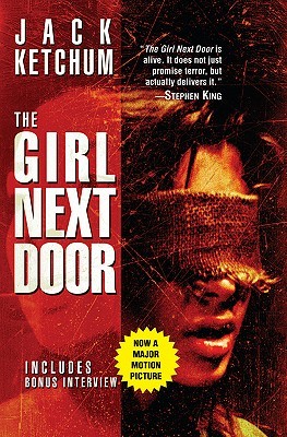 The Girl Next Door