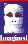Imagined Imagined