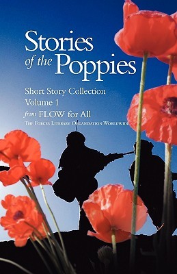 Stories of the Poppies Flow for All Stories of the Poppies Flow for All