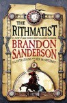 The Rithmatist (Rithmatist, #1)