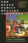 Eacls on CD-ROM: National Research Council Eacls on CD-ROM: National Research Council
