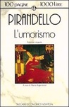 L'umorismo