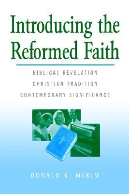 an introduction to the religious sacrament of baptism in christian faith The sacrament of confirmation introduction completed the initiation sacraments of baptism to the christian faith in words and deeds. an introduction to the religious sacrament of baptism in christian faith The sacrament of confirmation introduction completed the initiation sacraments of baptism to the christian faith in words and deeds.