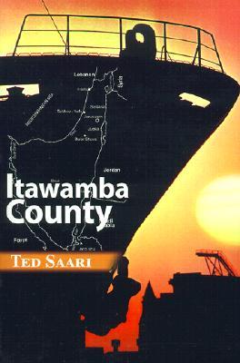Itawamba County Ted Saari Itawamba County Ted Saari