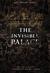 The Invisible Palace: The True Story of a Journalist's Murder in Java