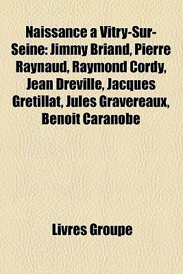 Naissance Vitry-Sur-Seine Livres Groupe Naissance Vitry-Sur-Seine Livres Groupe