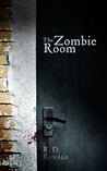 Read The Zombie Room Full Book PDF