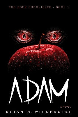 Adam Brian Winchester Adam Brian Winchester