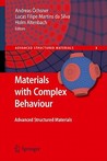 Diffusion in Solids and Liquids: Mass Transfer-Heat Transfer-Microstructure & Properties-Nanodiffusion and Nanostructured Materials Andreas Öchsner Diffusion in Solids and Liquids: Mass Transfer-Heat Transfer-Microstructure & Properties-Nanodiffusion and Nanostructured Materials Andreas Öchsner