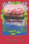 Beyond the Red Mountains: Book Two of the Naida's Quest Trilogy Beyond the Red Mountains: Book Two of the Naida's Quest Trilogy