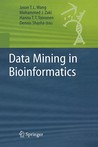 Data Mining in Bioinformatics Data Mining in Bioinformatics