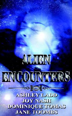 Storytimesams Shocking Alien Encounter The Asstrxyz Connection - 6tdfkl5
