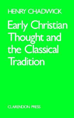 an analysis of augustine a very short introduction an article by henry chadwick an analysis of augustine a very short introduction an article by henry chadwick