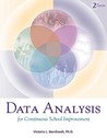 Data Analysis for Continuous School Improvement