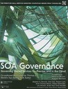 SOA Governance: Governing Shared Services On-Premise and in the Cloud SOA Governance: Governing Shared Services On-Premise and in the Cloud