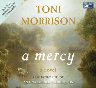 an analysis of the critics opinion that beloved a novel by toni morrison is driven by slavery an analysis of the critics opinion that beloved a novel by toni morrison is driven by slavery