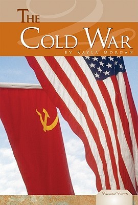 the cold war