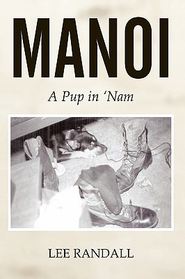 Manoi Lee Randall Manoi Lee Randall