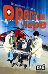 Operation Hope Operation Hope