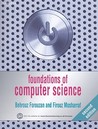 Foundations of Computer Science Foundations of Computer Science