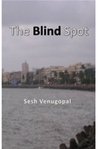 The Blind Spot The Blind Spot