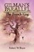 Gilman's Parallel The French King by Robert W. Boyer