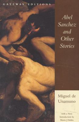 http://edith-lagraziana.blogspot.com/2016/03/abel-sanchez-and-other-stories-by-miguel-de-unamuno.html