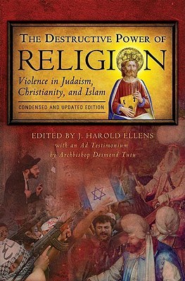 the dangers and destructiveness of religion Faith and foolishness: when religious beliefs become dangerous religious leaders should be held accountable when their irrational ideas turn harmful. the dangers and destructiveness of religion Faith and foolishness: when religious beliefs become dangerous religious leaders should be held accountable when their irrational ideas turn harmful.