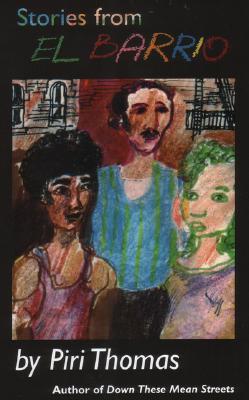 an analysis of piri thomass life and autobiography down these mean streets an analysis of piri thomass life and autobiography down these mean streets