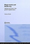 Volume 5: Sport, Popular Culture and Identity Maurice Roche Volume 5: Sport, Popular Culture and Identity Maurice Roche