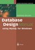Database Design Manual: Using MySQL for Windows